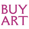 Buy Art